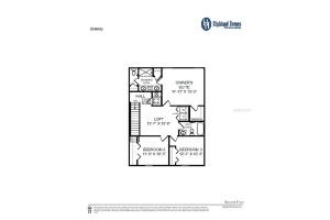 4482 RAPALLO AVENUE, WINTER HAVEN, FL 33884 Sold 07/17/25