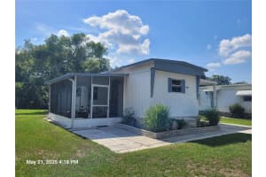 2005 Blue Lake Dr, LAKELAND