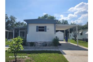 2005 BLUE LAKE DRIVE, LAKELAND, FL 33801 - MLS#MFRL4953134