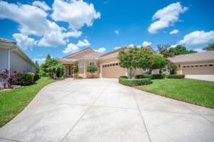 2425 Laurel Glen Dr, LAKELAND