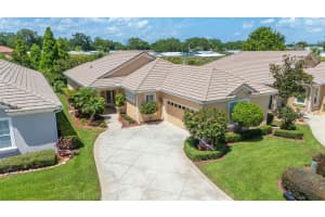 2425 LAUREL GLEN DRIVE, LAKELAND, FL 33803 - MLS#MFRL4953137