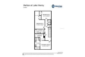 226 TURTLE BAY AVENUE, WINTER HAVEN, FL 33881 - MLS#MFRL4953138