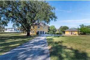 3020 CREWS LAKE DRIVE, LAKELAND, FL 33813 Sold 11/07/25