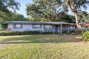2920 AUDIE COMBEE ROAD, LAKELAND, FL 33801 Sold 06/27/25