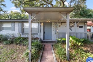2920 AUDIE COMBEE ROAD, LAKELAND, FL 33801 Sold 06/27/25