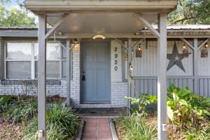 2920 AUDIE COMBEE ROAD, LAKELAND, FL 33801 Sold 06/27/25