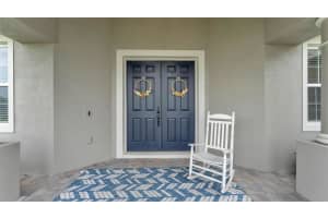 1146 ENCLAVE CT., AUBURNDALE, FL 33823 Sold 08/15/25