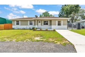 808 AUSTIN CIRCLE, BARTOW, FL 33830 Sold 06/20/25