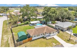808 AUSTIN CIRCLE, BARTOW, FL 33830 Sold 06/20/25