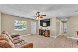 808 AUSTIN CIRCLE, BARTOW, FL 33830 Sold 06/20/25
