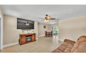808 AUSTIN CIRCLE, BARTOW, FL 33830 Sold 06/20/25