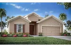 1823 DAYSTAR DRIVE, HAINES CITY, FL 33844 Sold 06/20/25