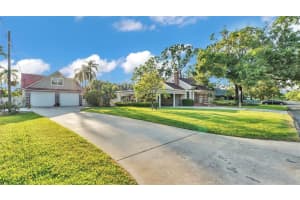 607 MERRIN STREET, PLANT CITY, FL 33563 - MLS#MFRL4953149