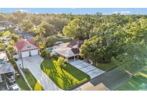 607 MERRIN STREET, PLANT CITY, FL 33563 - MLS#MFRL4953149