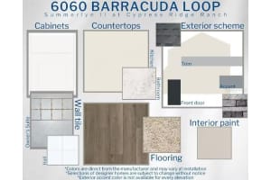 6060 BARRACUDA LOOP, WIMAUMA, FL 33598 Sold 09/05/25