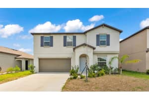 2546 Red Egret Dr, BARTOW