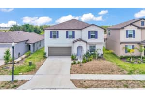 2546 RED EGRET DRIVE, BARTOW, FL 33830 - MLS#MFRL4953152