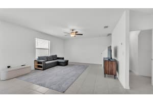 2546 RED EGRET DRIVE, BARTOW, FL 33830 - MLS#MFRL4953152