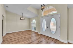 2255 COUPLES DR, LAKELAND, FL 33813 Sold 09/18/25