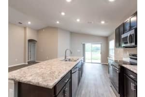 6021 MANGROVE CREEK ROAD, WIMAUMA, FL 33598 - MLS#MFRL4953155