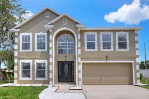 5163 Spanish Oaks Dr, LAKELAND
