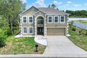 5163 SPANISH OAKS DRIVE, LAKELAND, FL 33805 - MLS#MFRL4953158