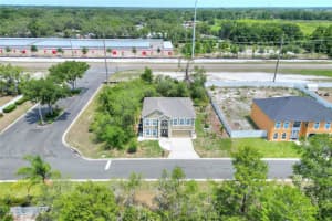 5163 SPANISH OAKS DRIVE, LAKELAND, FL 33805 - MLS#MFRL4953158