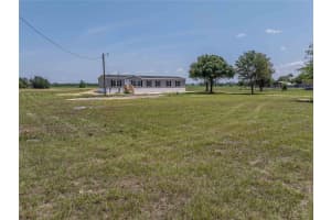 246 QUAIL RUN, FROSTPROOF, FL 33843 Sold 10/14/25