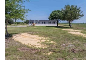 246 QUAIL RUN, FROSTPROOF, FL 33843 Sold 10/14/25