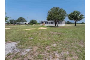 246 QUAIL RUN, FROSTPROOF, FL 33843 Sold 10/14/25