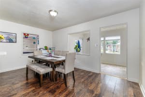 102 PIKE STREET, AUBURNDALE, FL 33823 Sold 06/16/25