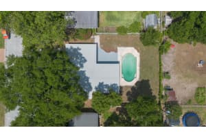 3813 SURREY DRIVE, ORLANDO, FL 32812 Sold 07/24/25