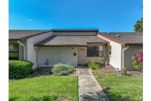 2025 SYLVESTER ROAD, LAKELAND, FL 33803 Sold 06/17/25