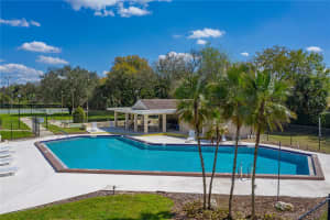 2025 SYLVESTER ROAD, LAKELAND, FL 33803 Sold 06/17/25