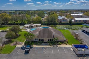 2025 SYLVESTER ROAD, LAKELAND, FL 33803 Sold 06/17/25