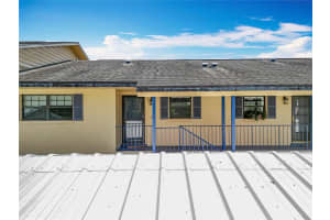 110 TREMAIN STREET, MOUNT DORA, FL 32757 Sold 07/03/25
