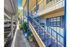 110 TREMAIN STREET, MOUNT DORA, FL 32757 Sold 07/03/25