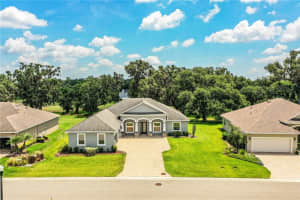 3176 PEARLY DRIVE, LAKELAND, FL 33812 Sold 07/18/25
