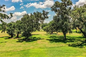 3176 PEARLY DRIVE, LAKELAND, FL 33812 Sold 07/18/25