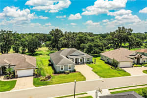 3176 PEARLY DRIVE, LAKELAND, FL 33812 Sold 07/18/25