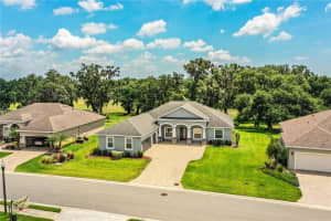 3176 PEARLY DRIVE, LAKELAND, FL 33812 Sold 07/18/25