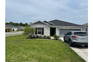 7480 Ibis Dr, Lakeland, FL 33810, Sold 07/02/25