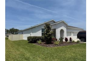 3966 Willowbrook Dr, EDGEWATER