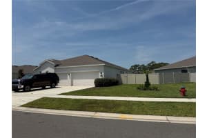 3966 WILLOWBROOK DRIVE, EDGEWATER, FL 32141 - MLS#MFRL4953172