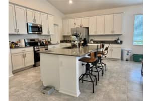 3966 WILLOWBROOK DRIVE, EDGEWATER, FL 32141 - MLS#MFRL4953172