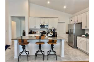 3966 WILLOWBROOK DRIVE, EDGEWATER, FL 32141 - MLS#MFRL4953172