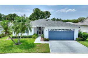 3618 Highland Fairways Blvd, LAKELAND