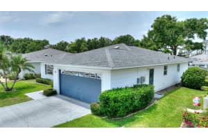 3618 HIGHLAND FAIRWAYS BOULEVARD, LAKELAND, FL 33810 - MLS#MFRL4953173