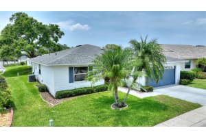 3618 HIGHLAND FAIRWAYS BOULEVARD, LAKELAND, FL 33810 - MLS#MFRL4953173