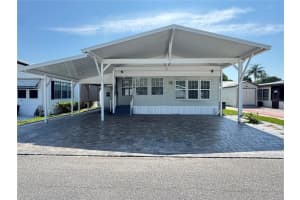 104 CITRUS RIDGE DRIVE, DAVENPORT, FL 33837 Sold 07/09/25